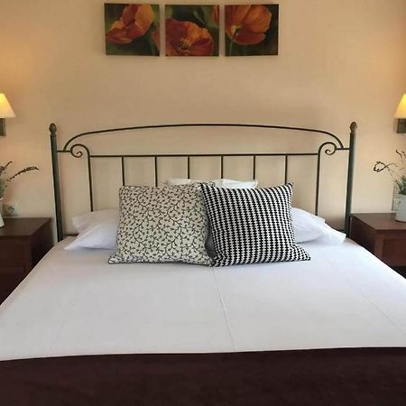 Kefalos Villas Razáta 외부 사진